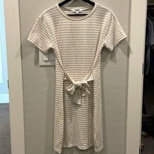 BB Dakota Cotton Dress